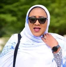 Bishop wa Anglican m'chigawo cha kum'mwera, Alinafe Kalemba, wati chisankho  cha pa 16 September 2025, ndi mwayi waukulu kwa anthu m'dziko muno kuti  asankhe mwanzeru. Kalemba anayankhula izi pamwambo okumbukira mayi Maria,