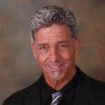 Top 53 Emergency Medicine Physicians near Watsonville, CA| Vitals