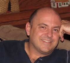 Donald Lane Obituary