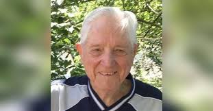 Donald A. Graves Obituary