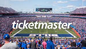 Ticketmaster customer service live chat and email service is available 24/7. Buffalo Bills Tickets Home Buffalo Bills Buffalobills Com