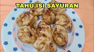 1 sdt gula pasir atau sesuai selera. Resep Tempe Tan Resep Tempe Cabai Hijau Heartfelsoul