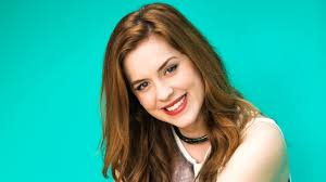 Sophia abrahao was born in são paulo, brazil on wednesday, may 22, 1991 (millennials generation). Sophia Abrahao Fala Sobre Volta A Malhacao