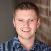 1600+ "Tyler" profiles