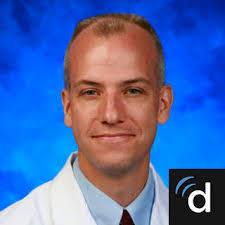 Matthew Moyer's Instagram, Twitter & Facebook