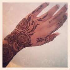 Nagsh Hennaart Henna Hennaarabic Hennaartist Mehndi Mehndidesigns Yemen Yemeniat Yemenia Yemenidesigns Henna Designs Hand Henna Henna Tattoo Designs