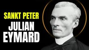 Down in the River to Pray, arr. Cheryl Lynn Helm