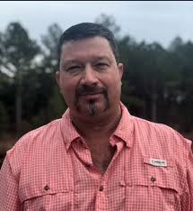 Marion County Funeral Home