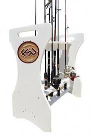 Fishing Rod Holders For Garage Ceiling Fishing Rods Tripod Stand Fishingtacklebox Fishingline Fishingrod Fishing Rod Fishing Rod Rack Fishing Rod Holder