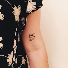 Food and drug administration has not approved any uv ink, the fda has not approved any type of tattoo ink for injection into the skin at all, so take this with a grain of salt. Pin On Ink