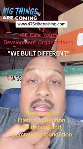 Trustin Begay Farmington