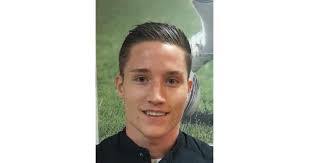 Daniel Pichler's Instagram, Twitter & Facebook