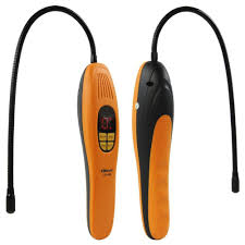 Kostenlose lieferung für viele artikel! Elitech Ld 100 Heated Diode Leak Detectorä¸¨air Condition Automotive Tools Elitech Technology Inc