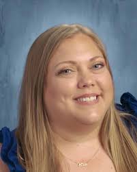 Educators of the Year honored by Emmett Schools