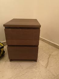 نجار تركيب اثاث Wbcbuwlqkbjq6dq Twitter