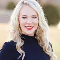 16500+ "Amanda's" profiles