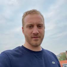 Lionel Petit (@pt_lionel)