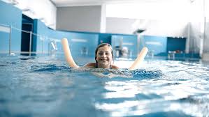 Ab wann sollten kinder schwimmen lernen? Salue Info Schwimmen Lernen In Luneburg Schwimmkurse Im Salu