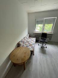 Top lage und attraktive preise ✓. Wohnungen Mieten In Gelnhausen