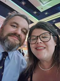 Birthday Celebration with Beef Curtains Reference