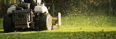 Its functionality covers billing, invoicing, seasonal scheduling, routing, gps. The 10 Best Lawn Cutting Services Near Me With Free Estimates
