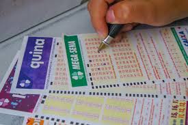 We did not find results for: Sorteio Mega Sena Quina Resultado Savvy