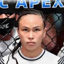 Former US Special Forces operator Alan Shebaro