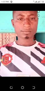 ⛳ Live from Mahad playground 🎯 Bira UTD 0-0 Isoke UTD