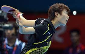 Pin On Awkward Olympic Photos