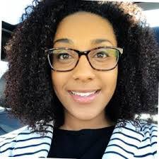 Erica Amaya's Instagram, Twitter & Facebook