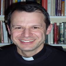 The Mystery of the Word : Manifest in Creation