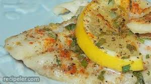It goes by various names such as panganius fish, panga, basa fish, vietnamese cat fish, etc. Baked Swai Fish Recipes Healthy