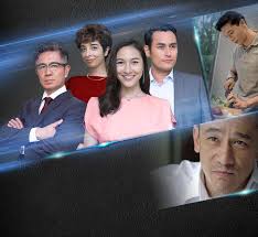 香港精選優惠 航班優惠 套票優惠 網上預訂額外賞 為什麼於官網訂票？ 最新優惠、留學生機票及各大銀行與合作夥伴優惠. å€‹äººé‡'èž å°ç£æ˜Ÿå±•éŠ€è¡Œå®˜ç¶²