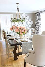 Easy dining chair tutorial from a pro! 15 Inexpensive Dining Chairs That Don T Look Cheap Driven By Decor