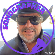 And this is why I love McAllen and the RGV! Our citizens exercised their  constitutional right to assemble and protest, and they did it lawfully and  uneventful. They voiced their opinions and