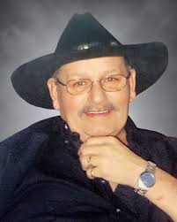 Wayne Lepage Obituary