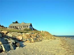 Brewster Cape Cod Vacation Rental Weneedavacation Com Id 25395 Cape Cod Vacation Rentals Cape Cod Vacation Beach Cottage Style
