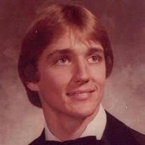 Wade Hale's Instagram, Twitter & Facebook