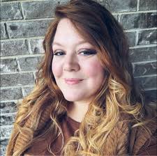 Bexar county public school