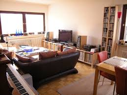 Bei unserem partner rtfs akustik. Leseranlage Von Andreas S Aus S Image Hifi
