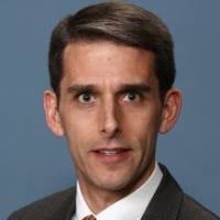 Contact William Schmidt, Email: w***@firerover.com & Phone Number