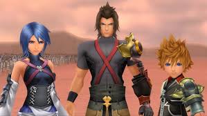 Once registered and logged in, you will be able to create topics, post replies to existing threads, give reputation to your fellow members, get your own private messenger, and so, so much more. Kingdom Hearts Games Leaving Xbox Game Pass Siliconera