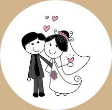 We did not find results for: Dibujos De Novios De Bodas 14 De Febrero Caricaturas De Novios Dibujos De Novios Invitaciones De Boda Romantica