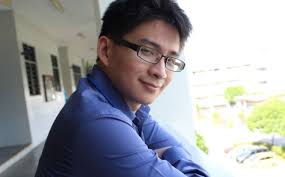 What do you think of Mobike and Ofo expanding to your country? We asked ·  TechNode