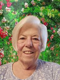 Bridget Staley Obituary June 6, 2025