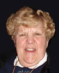 Obituary for Mildred "Mitzie" L. (Short) Schmidt