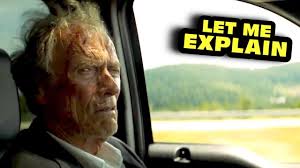 If you are offended by such material, or if you have been told by your. The Truth About The Mule Let Me Explain Youtube
