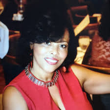 Very proud and very well-deserved!