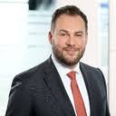 Morin in der Personensuche von Das Telefonbuch