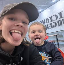 My right low beam is put, changed the bulb, still out. 2019 tacoma trd pro.  Ideas?